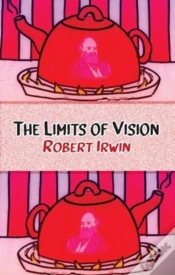 Capa do artigo The Limits Of Vision