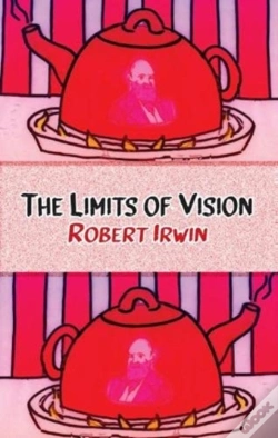 Capa do artigo The Limits Of Vision