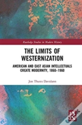 The Limits Of Westernization