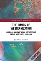 The Limits Of Westernization