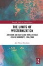 The Limits Of Westernization - Preview