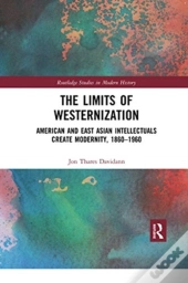 The Limits Of Westernization