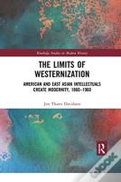 The Limits Of Westernization