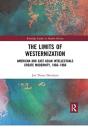 The Limits Of Westernization - Preview