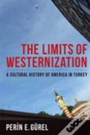 The Limits Of Westernization