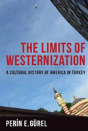 The Limits Of Westernization - Preview