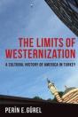 The Limits Of Westernization - Preview