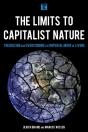 The Limits To Capitalist Nature - Preview