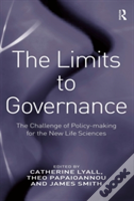 The Limits To Governance
