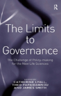 The Limits To Governance - Preview