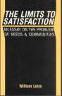 The Limits To Satisfaction - Preview