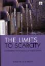 The Limits To Scarcity - Preview