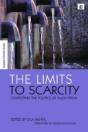 The Limits To Scarcity - Preview
