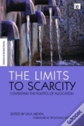 The Limits To Scarcity