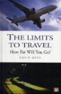 The Limits To Travel - Preview