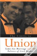 The Limits To Union