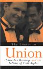 The Limits To Union - Preview