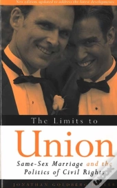 The Limits To Union