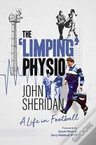 The Limping Physio