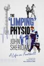 The Limping Physio - Preview