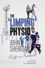 The Limping Physio - Preview