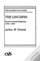 The Linchpin