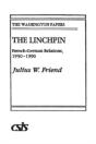 The Linchpin - Preview