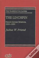 The Linchpin