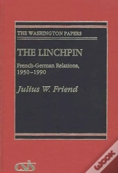 The Linchpin