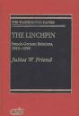 The Linchpin - Preview
