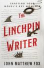 The Linchpin Writer - Preview