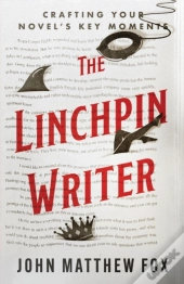 The Linchpin Writer