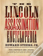 The Lincoln Assassination Encyclopedia