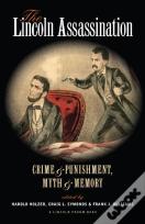 The Lincoln Assassination