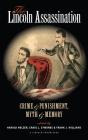 The Lincoln Assassination - Preview