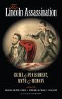 The Lincoln Assassination - Preview