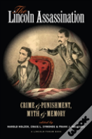 The Lincoln Assassination