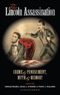 The Lincoln Assassination - Preview