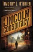The Lincoln Conspiracy