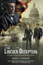The Lincoln Deception  A Fraser And Cook - Preview
