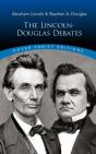 The Lincoln-Douglas Debates - Preview