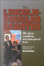 The Lincoln-Douglas Debates - Preview