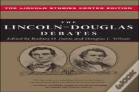 The Lincoln-Douglas Debates