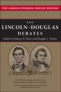 The Lincoln-Douglas Debates - Preview