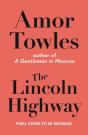 The Lincoln Highway - Preview