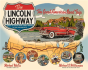 The Lincoln Highway - Preview