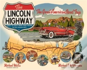 Capa do artigo The Lincoln Highway