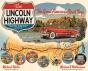 The Lincoln Highway - Preview