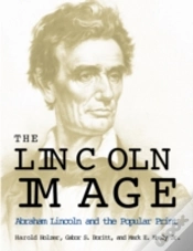 Capa do artigo The Lincoln Image