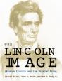 The Lincoln Image - Preview